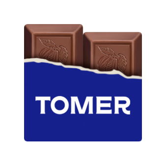 ТОМЕР