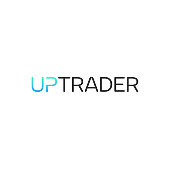 АпТрейдер (UpTrader)