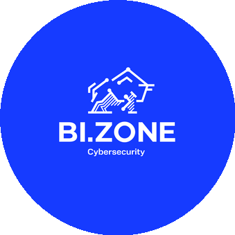 BI.ZONE