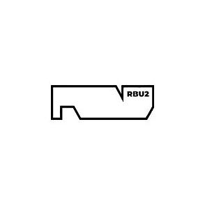 РБУ №2