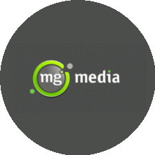 Mg-media