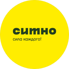Агрохолдинг СИТНО