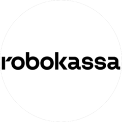 Робокасса