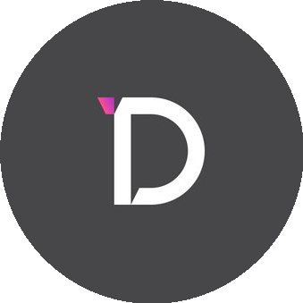 Deventica
