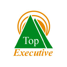 Top Executive Ltd
