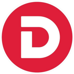 Дымов