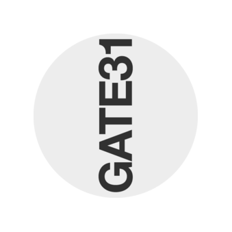 GATE31