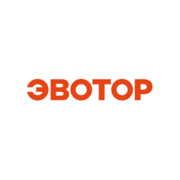 Эвотор