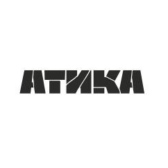 АКБ