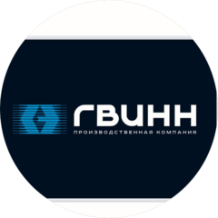 Компания ГВИНН