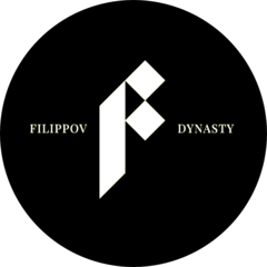 FILIPPOV DYNASTY