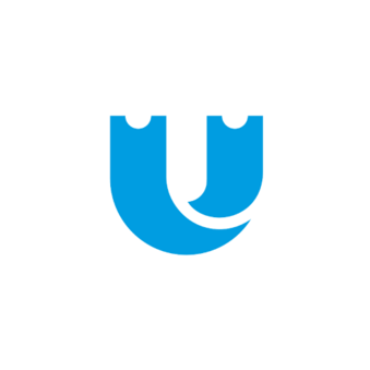 Unitiki