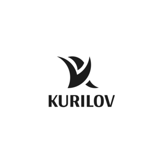 Окна KURILOV