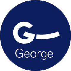 George Group