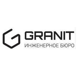 Инженерное бюро Гранит