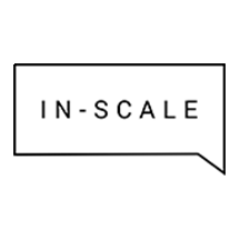 In-scale