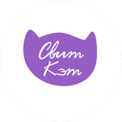 Свит Кэт Шоп