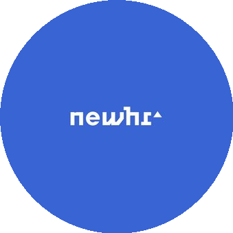 New.HR