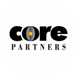 CorePartners