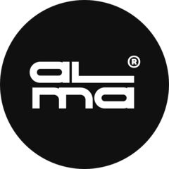 ALMA BRANDS