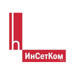 ИнСетКом