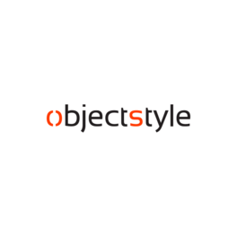 ОбъектСтиль/ Object Style