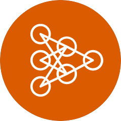 VERBA-group