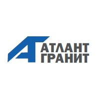 Атлант Гранит