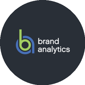 Brand Analytics