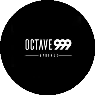 OCTAVE999