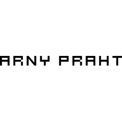 АРНИ ПРАХТ