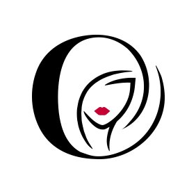 Point Cosmetic