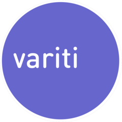 Варити+