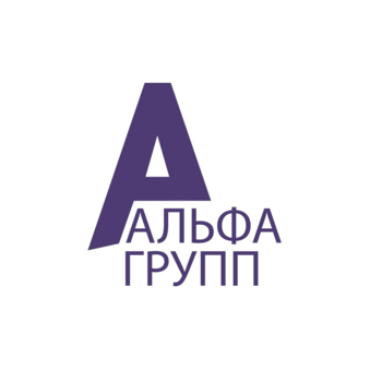 ГК Альфа Групп