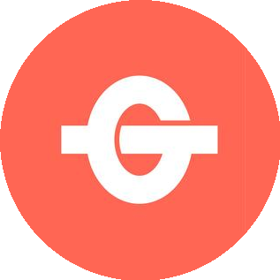 GRATA