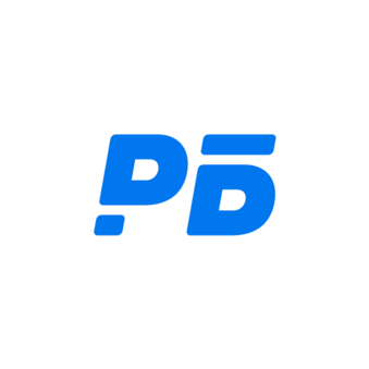 РБ