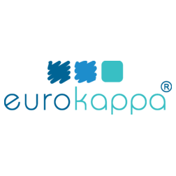 Еврокаппа