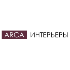 ARCA ИНТЕРЬЕРЫ