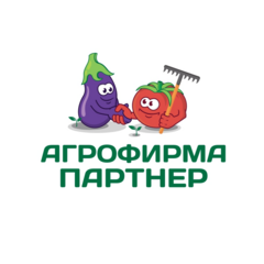 Агрофирма Партнер