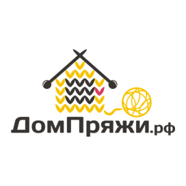 Дом Пряжи