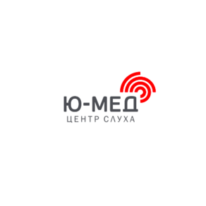 Слуховые аппараты Ю-МЕД