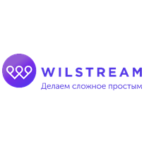 Уиллстрим