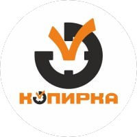 Копирка СПБ