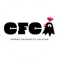 CFC