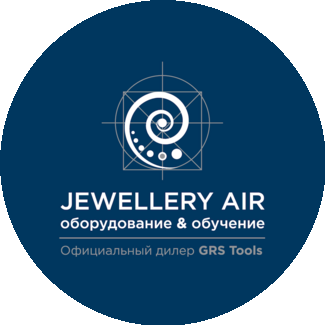 JEWELLERY AIR