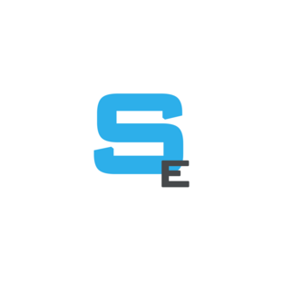 Sintec Engineering