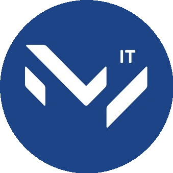 Мегаполис ИТ
