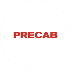 PRECAB