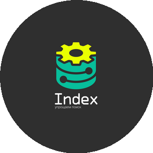 INDEX