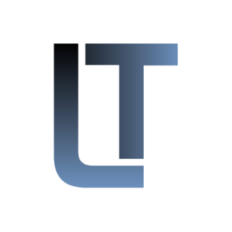 Leantech AI Lab